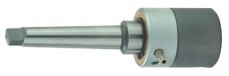 Metabo Industrieaufnahme, MK2 auf Weldon 19 mm (3/4) Zoll