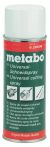Metabo Universal-Schneidspray, 400 ml (626606000)
