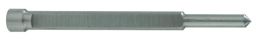 Metabo Zentrierstift für HSS kurz (626608000)