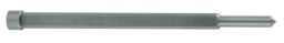 Metabo Zentrierstift für HSS lang und HM bis Ø 60 mm (626609000)
