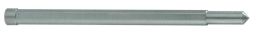 Metabo Zentrierstift für HM Ø70-100mm (626610000)
