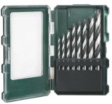 Metabo Holzbohrer-Kassette Promotion 8-teilig (626705000)