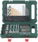 Metabo Zubehörset SP, 86-teilig (626708000)