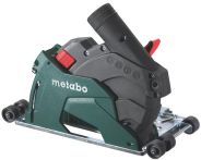 Metabo Trenn-Absaugschutzhaube CED 125 Plus (626731000)