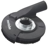 Metabo Schleif-Absaugschutzhaube GED 125 (626732000)
