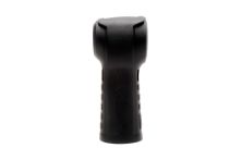 Metabo Ersatzadaper SDS-plus Absaugbohrer (626925000)