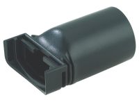 Metabo Anschlussstück  Ø 35 mm für FSX- /FSR-/ FMS 200 Intec (626996000)