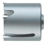 Metabo Universal-Lochsäge, Pionier, Ø 25mm, M16-Innengewinde (627001000)
