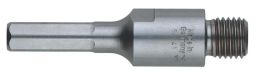 Metabo Aufnahmeschaft SW 11, 90 mm, mit M16-Außengewinde (627041000)