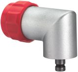 Metabo Schnellwechselwinkeladapter Quick Zoll (627077000)