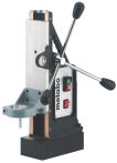 Metabo Magnetbohrständer M 100 (627100000)