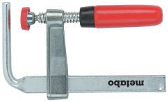 Metabo Spannbügel (627107000)
