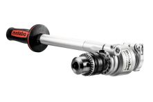 Metabo Drehmomentvorsatz PowerX3 DC (627232000)