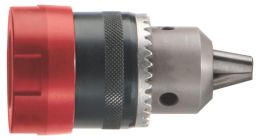 Metabo Schnellwechselzahnkranzbohrfutter Quick (627238000)