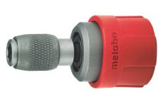 Metabo Schnellwechselbithalter Quick (627241000)