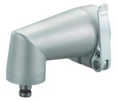 Metabo Schnellwechselwinkeladapter Quick (627242000)