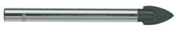 Metabo Glasbohrer, hartmetallbestückt,  4,0 x 65 mm (627243000)
