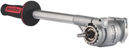 Metabo Drehmomentvorsatz PowerX3 (627256000)