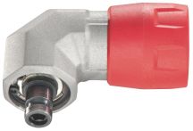 Metabo Schnellwechselwinkeladapter PowerMaxx BS Quick (627261000)