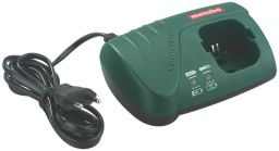 Metabo Ladegerät 7,2 V, EU, für PowerMaxx Li (627306000)