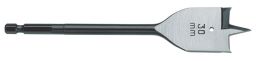 Metabo 1 Flachholzbohrer 8x160 mm (627311000)