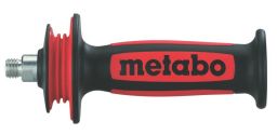 Metabo Metabo VibraTech (MVT)-Handgriff, M 14