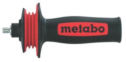Metabo Metabo VibraTech (MVT)-Handgriff, M 8