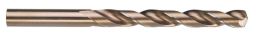 Metabo 2 HSS-CO-Bohrer 1,0x34 mm (627430000)