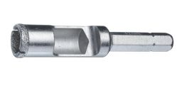 Metabo 5 mm Diamantbohrer mit Kühl- & Zentriersystem (627534000)