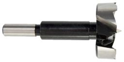 Metabo 1 Forstnerbohrer 10x90 mm (627579000)