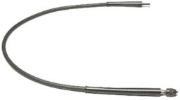 Metabo Biegewelle BWS 01 (627608000)