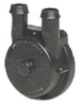 Metabo Vorsatzpumpe  BPV 01 (627621000)