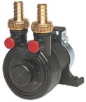 Metabo Vorsatzpumpe BPV 03 (627640000)