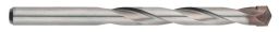 Metabo Betonbohrer classic, hartmetallbestückt,  4,0 x 85 mm (627625000)