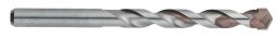 Metabo Universalbohrer, hartmetallbestückt,  4,0 x 85 mm (627680000)