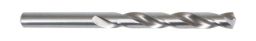 Metabo 5 HSS-G-Bohrer 13,0x151 mm (627949000)