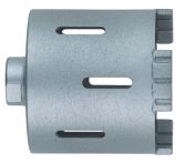 Metabo Diamantdosensenker, 68 mm x M 16, professional, Universal (628201000)