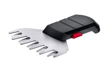Metabo Grasmesser 11,5 cm (628424000)