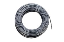 Metabo Ersatzfaden Ø 2 mm, wellenförmig (628430000)