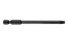 Metabo 1 Bit Torx TX 10/ 89 mm Torsion (628527000)
