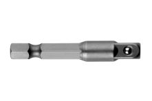 Metabo Verbindungsstück 1/4/ 50 mm (628544000)