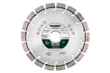 Metabo Diamanttrennscheibe 150x22,23mm, UP, Universal professional (628560000)