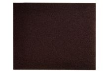 Metabo Schleifblatt 230x280 mm, P 40, Metall, NE-Metalle, Serie Professional (628620000)