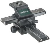 Metabo Kreuzschlitten (628792000)