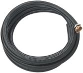 Metabo Ablauf-Garnitur für Tauchpumpen 7 Meter (628821000)