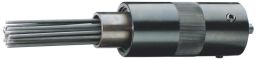 Metabo Nadelentrostervorsatz für DMH 30 Set und DMH 290 Set (628822000)