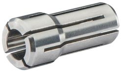 Metabo Spannzange 8 mm für DG 700 / DG 700 L (628823000)