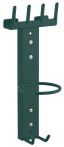 Metabo Wandhalter magnetisch für Schlagschrauber (628848000)