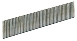 Metabo Pinnägel PN 18 NK, galvanisiert (628861000)