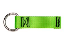 Metabo 10 Sicherungsbänder mit D-Ring bis 3 kg (628963000)